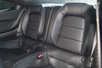 Used 2017 Ford Mustang GT PREMIUM PERFORMANCE SHAKER PRO AUDIO W/NAV for sale Sold at Auto Collection in Murfreesboro TN 37129 36