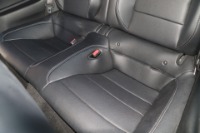 Used 2017 Ford Mustang GT PREMIUM PERFORMANCE SHAKER PRO AUDIO W/NAV for sale Sold at Auto Collection in Murfreesboro TN 37129 39