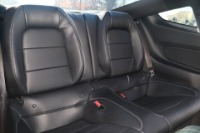 Used 2017 Ford Mustang GT PREMIUM PERFORMANCE SHAKER PRO AUDIO W/NAV for sale Sold at Auto Collection in Murfreesboro TN 37129 40