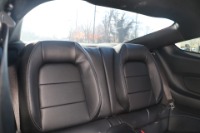Used 2017 Ford Mustang GT PREMIUM PERFORMANCE SHAKER PRO AUDIO W/NAV for sale Sold at Auto Collection in Murfreesboro TN 37129 41