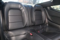 Used 2017 Ford Mustang GT PREMIUM PERFORMANCE SHAKER PRO AUDIO W/NAV for sale Sold at Auto Collection in Murfreesboro TN 37129 42
