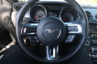 Used 2017 Ford Mustang GT PREMIUM PERFORMANCE SHAKER PRO AUDIO W/NAV for sale Sold at Auto Collection in Murfreesboro TN 37129 44