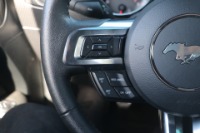 Used 2017 Ford Mustang GT PREMIUM PERFORMANCE SHAKER PRO AUDIO W/NAV for sale Sold at Auto Collection in Murfreesboro TN 37129 45