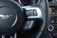 Used 2017 Ford Mustang GT PREMIUM PERFORMANCE SHAKER PRO AUDIO W/NAV for sale Sold at Auto Collection in Murfreesboro TN 37129 46
