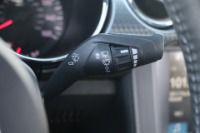 Used 2017 Ford Mustang GT PREMIUM PERFORMANCE SHAKER PRO AUDIO W/NAV for sale Sold at Auto Collection in Murfreesboro TN 37129 48