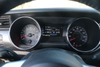Used 2017 Ford Mustang GT PREMIUM PERFORMANCE SHAKER PRO AUDIO W/NAV for sale Sold at Auto Collection in Murfreesboro TN 37129 49