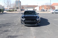 Used 2017 Ford Mustang GT PREMIUM PERFORMANCE SHAKER PRO AUDIO W/NAV for sale Sold at Auto Collection in Murfreesboro TN 37129 5
