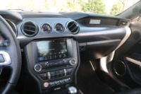 Used 2017 Ford Mustang GT PREMIUM PERFORMANCE SHAKER PRO AUDIO W/NAV for sale Sold at Auto Collection in Murfreesboro TN 37129 51