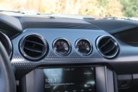 Used 2017 Ford Mustang GT PREMIUM PERFORMANCE SHAKER PRO AUDIO W/NAV for sale Sold at Auto Collection in Murfreesboro TN 37129 52