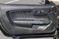 Used 2017 Ford Mustang GT PREMIUM PERFORMANCE SHAKER PRO AUDIO W/NAV for sale Sold at Auto Collection in Murfreesboro TN 37129 64