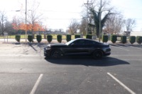 Used 2017 Ford Mustang GT PREMIUM PERFORMANCE SHAKER PRO AUDIO W/NAV for sale Sold at Auto Collection in Murfreesboro TN 37129 7