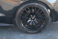 Used 2017 Ford Mustang GT PREMIUM PERFORMANCE SHAKER PRO AUDIO W/NAV for sale Sold at Auto Collection in Murfreesboro TN 37129 71