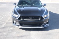 Used 2017 Ford Mustang GT PREMIUM PERFORMANCE SHAKER PRO AUDIO W/NAV for sale Sold at Auto Collection in Murfreesboro TN 37129 76