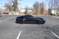 Used 2017 Ford Mustang GT PREMIUM PERFORMANCE SHAKER PRO AUDIO W/NAV for sale Sold at Auto Collection in Murfreesboro TN 37129 8
