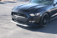 Used 2017 Ford Mustang GT PREMIUM PERFORMANCE SHAKER PRO AUDIO W/NAV for sale Sold at Auto Collection in Murfreesboro TN 37129 9