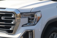 Used 2020 GMC Sierra 1500 SLT PREMIUM PLUS X31 4WD W/NAV for sale $53,500 at Auto Collection in Murfreesboro TN 37130 10