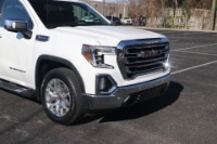 Used 2020 GMC Sierra 1500 SLT PREMIUM PLUS X31 4WD W/NAV for sale $53,500 at Auto Collection in Murfreesboro TN 37130 11