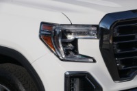 Used 2020 GMC Sierra 1500 SLT PREMIUM PLUS X31 4WD W/NAV for sale $53,500 at Auto Collection in Murfreesboro TN 37130 12