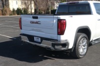 Used 2020 GMC Sierra 1500 SLT PREMIUM PLUS X31 4WD W/NAV for sale $53,500 at Auto Collection in Murfreesboro TN 37130 13