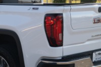 Used 2020 GMC Sierra 1500 SLT PREMIUM PLUS X31 4WD W/NAV for sale $53,500 at Auto Collection in Murfreesboro TN 37130 16