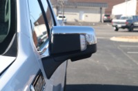 Used 2020 GMC Sierra 1500 SLT PREMIUM PLUS X31 4WD W/NAV for sale $53,500 at Auto Collection in Murfreesboro TN 37130 19
