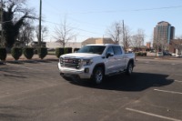 Used 2020 GMC Sierra 1500 SLT PREMIUM PLUS X31 4WD W/NAV for sale $53,500 at Auto Collection in Murfreesboro TN 37130 2