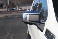 Used 2020 GMC Sierra 1500 SLT PREMIUM PLUS X31 4WD W/NAV for sale $53,500 at Auto Collection in Murfreesboro TN 37130 20
