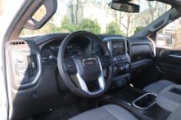 Used 2020 GMC Sierra 1500 SLT PREMIUM PLUS X31 4WD W/NAV for sale $53,500 at Auto Collection in Murfreesboro TN 37130 21