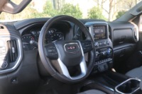 Used 2020 GMC Sierra 1500 SLT PREMIUM PLUS X31 4WD W/NAV for sale $53,500 at Auto Collection in Murfreesboro TN 37130 22
