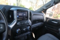 Used 2020 GMC Sierra 1500 SLT PREMIUM PLUS X31 4WD W/NAV for sale $53,500 at Auto Collection in Murfreesboro TN 37130 23