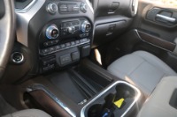 Used 2020 GMC Sierra 1500 SLT PREMIUM PLUS X31 4WD W/NAV for sale $53,500 at Auto Collection in Murfreesboro TN 37130 24