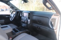 Used 2020 GMC Sierra 1500 SLT PREMIUM PLUS X31 4WD W/NAV for sale $53,500 at Auto Collection in Murfreesboro TN 37130 25