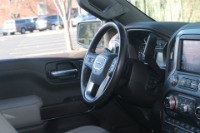 Used 2020 GMC Sierra 1500 SLT PREMIUM PLUS X31 4WD W/NAV for sale $53,500 at Auto Collection in Murfreesboro TN 37130 26