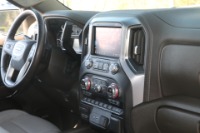 Used 2020 GMC Sierra 1500 SLT PREMIUM PLUS X31 4WD W/NAV for sale $53,500 at Auto Collection in Murfreesboro TN 37130 27