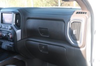 Used 2020 GMC Sierra 1500 SLT PREMIUM PLUS X31 4WD W/NAV for sale $53,500 at Auto Collection in Murfreesboro TN 37130 28