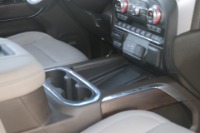 Used 2020 GMC Sierra 1500 SLT PREMIUM PLUS X31 4WD W/NAV for sale $53,500 at Auto Collection in Murfreesboro TN 37130 29