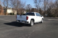 Used 2020 GMC Sierra 1500 SLT PREMIUM PLUS X31 4WD W/NAV for sale $53,500 at Auto Collection in Murfreesboro TN 37130 3