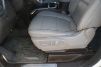 Used 2020 GMC Sierra 1500 SLT PREMIUM PLUS X31 4WD W/NAV for sale $53,500 at Auto Collection in Murfreesboro TN 37130 30