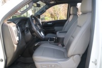 Used 2020 GMC Sierra 1500 SLT PREMIUM PLUS X31 4WD W/NAV for sale $53,500 at Auto Collection in Murfreesboro TN 37130 31