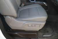 Used 2020 GMC Sierra 1500 SLT PREMIUM PLUS X31 4WD W/NAV for sale $53,500 at Auto Collection in Murfreesboro TN 37130 33