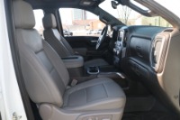 Used 2020 GMC Sierra 1500 SLT PREMIUM PLUS X31 4WD W/NAV for sale $53,500 at Auto Collection in Murfreesboro TN 37130 34