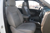 Used 2020 GMC Sierra 1500 SLT PREMIUM PLUS X31 4WD W/NAV for sale $53,500 at Auto Collection in Murfreesboro TN 37130 35