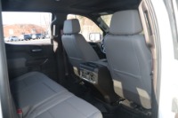 Used 2020 GMC Sierra 1500 SLT PREMIUM PLUS X31 4WD W/NAV for sale $53,500 at Auto Collection in Murfreesboro TN 37130 36