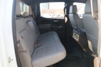 Used 2020 GMC Sierra 1500 SLT PREMIUM PLUS X31 4WD W/NAV for sale $53,500 at Auto Collection in Murfreesboro TN 37130 37