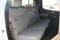 Used 2020 GMC Sierra 1500 SLT PREMIUM PLUS X31 4WD W/NAV for sale $53,500 at Auto Collection in Murfreesboro TN 37130 38