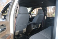Used 2020 GMC Sierra 1500 SLT PREMIUM PLUS X31 4WD W/NAV for sale $53,500 at Auto Collection in Murfreesboro TN 37130 39