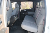 Used 2020 GMC Sierra 1500 SLT PREMIUM PLUS X31 4WD W/NAV for sale $53,500 at Auto Collection in Murfreesboro TN 37130 40