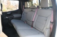 Used 2020 GMC Sierra 1500 SLT PREMIUM PLUS X31 4WD W/NAV for sale $53,500 at Auto Collection in Murfreesboro TN 37130 41
