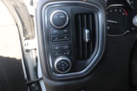 Used 2020 GMC Sierra 1500 SLT PREMIUM PLUS X31 4WD W/NAV for sale $53,500 at Auto Collection in Murfreesboro TN 37130 42
