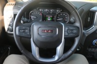 Used 2020 GMC Sierra 1500 SLT PREMIUM PLUS X31 4WD W/NAV for sale $53,500 at Auto Collection in Murfreesboro TN 37130 43